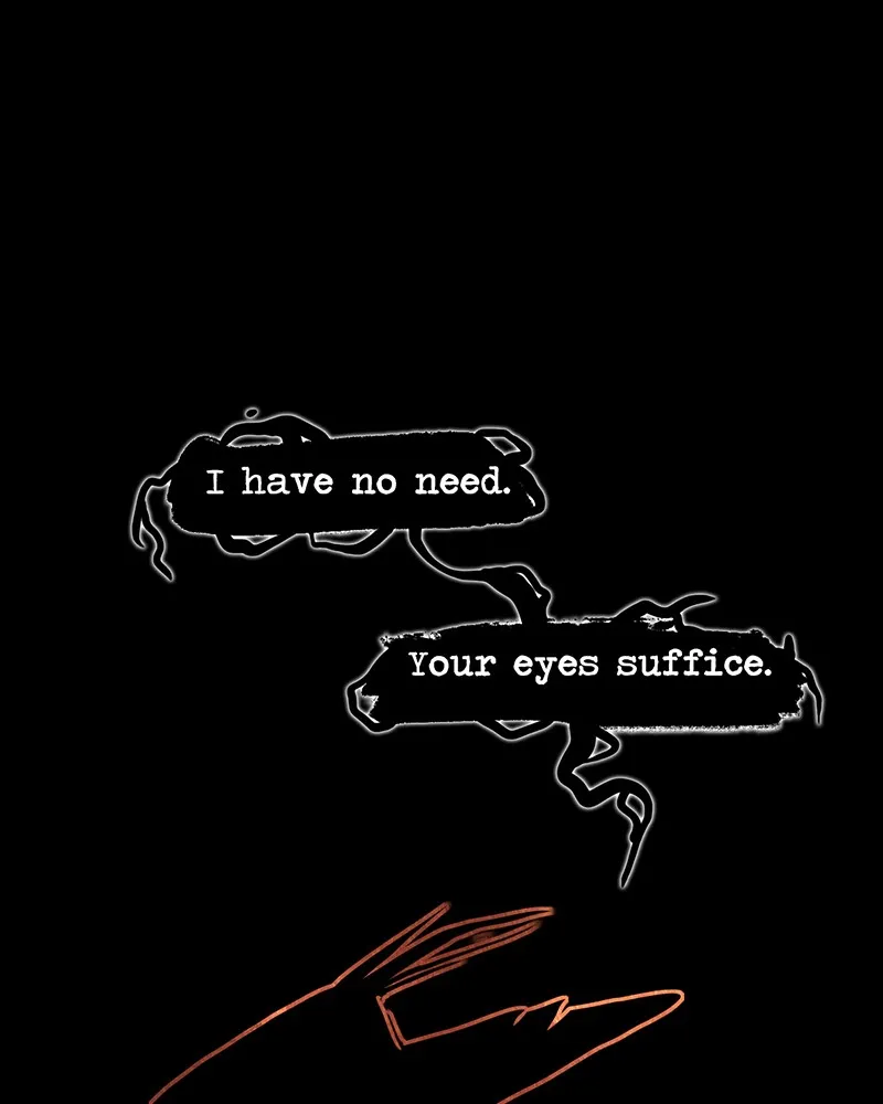 Shiloh Chapter 60 page 39 - 