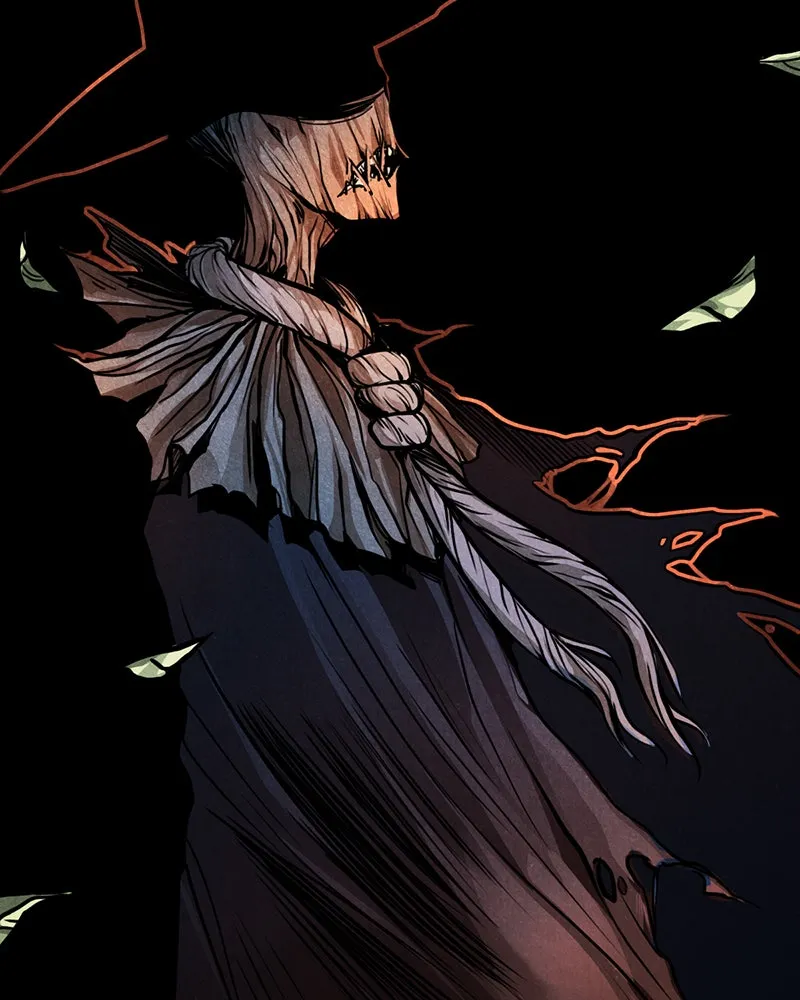 Shiloh Chapter 60 page 40 - 