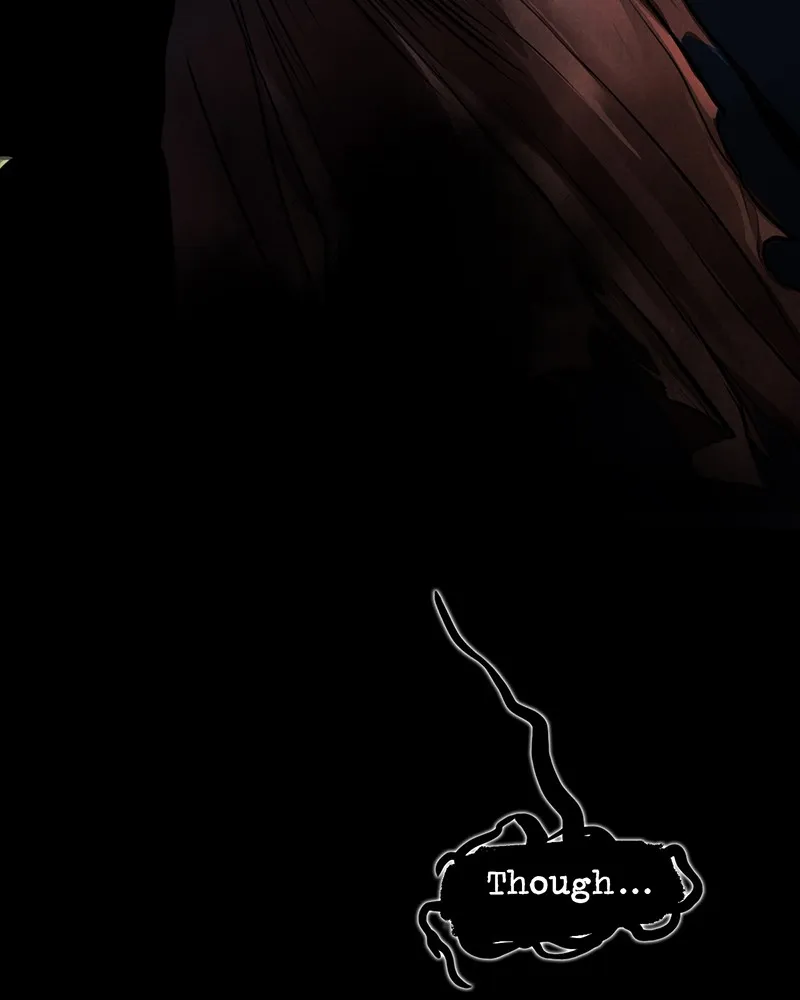 Shiloh Chapter 60 page 41 - 