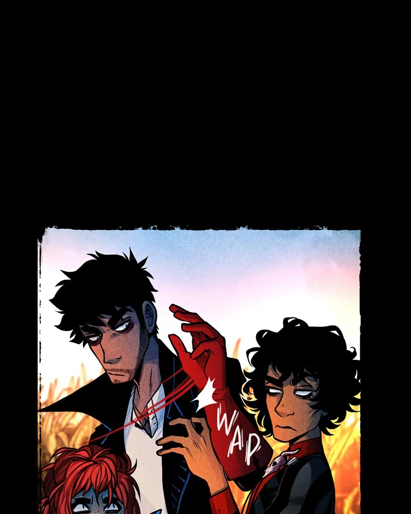 Shiloh Chapter 60 page 42 - 