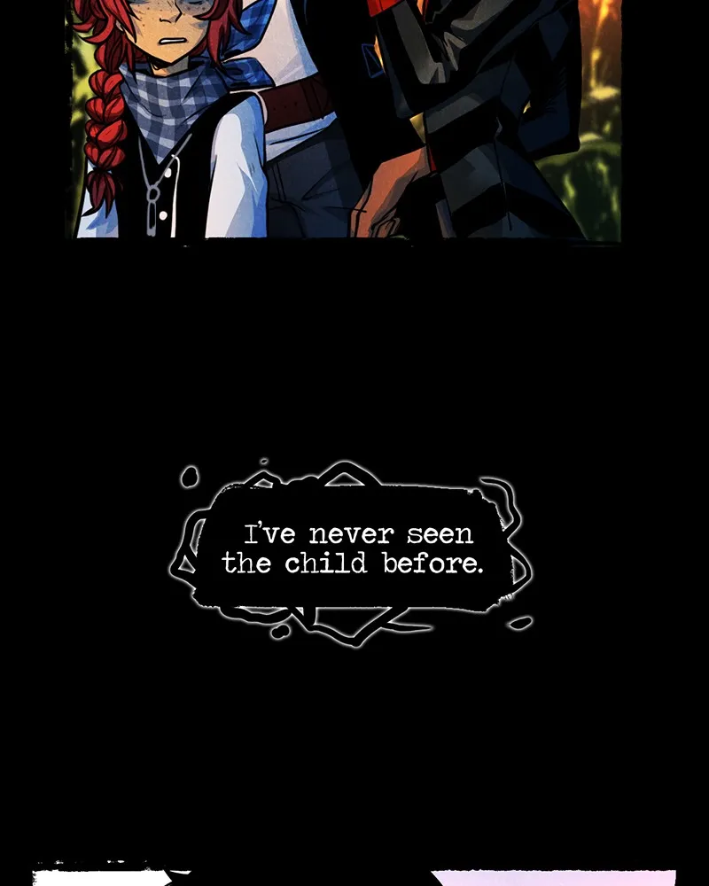 Shiloh Chapter 60 page 43 - 
