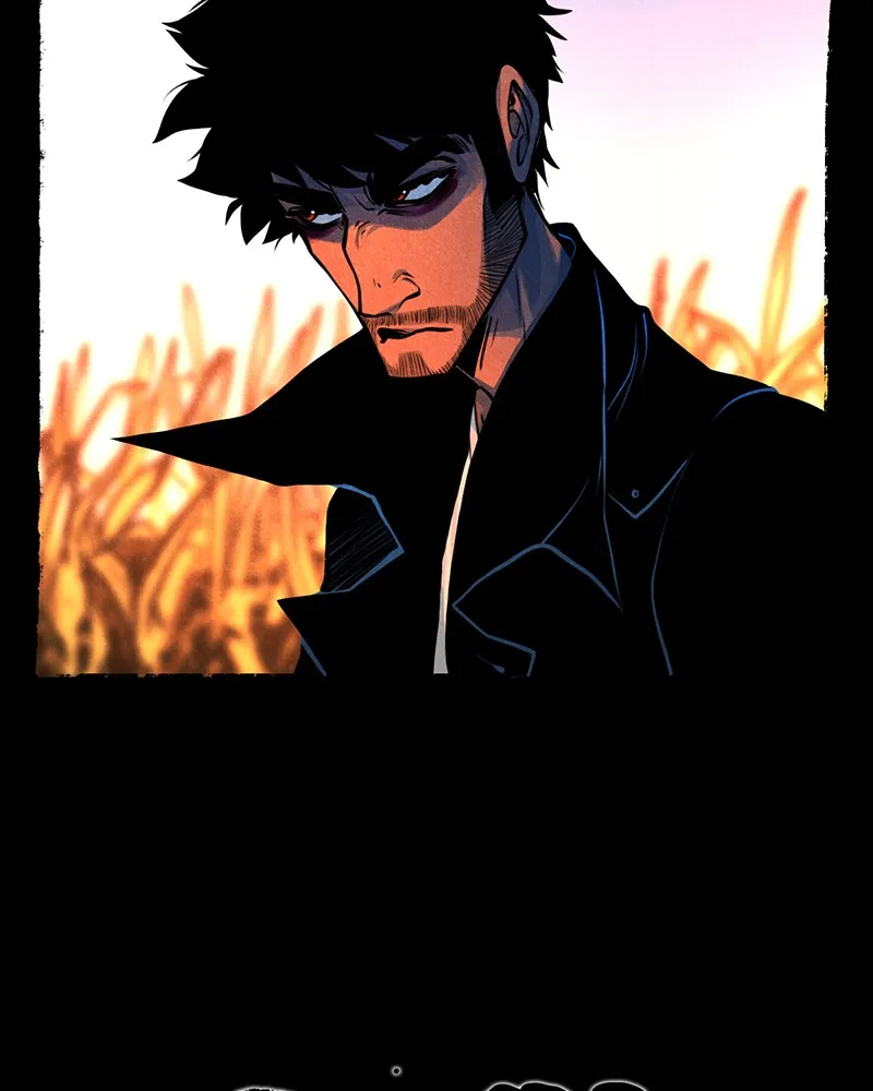 Shiloh Chapter 60 page 44 - 