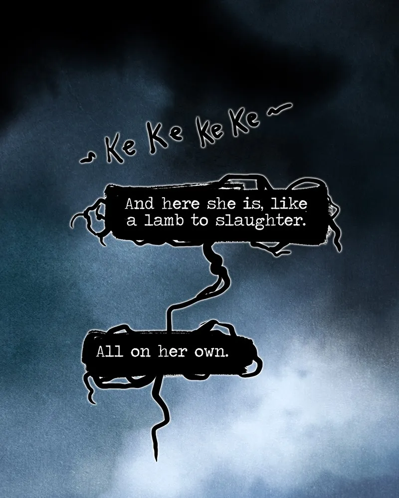 Shiloh Chapter 60 page 47 - 