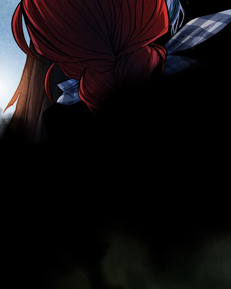 Shiloh Chapter 60 page 49 - 