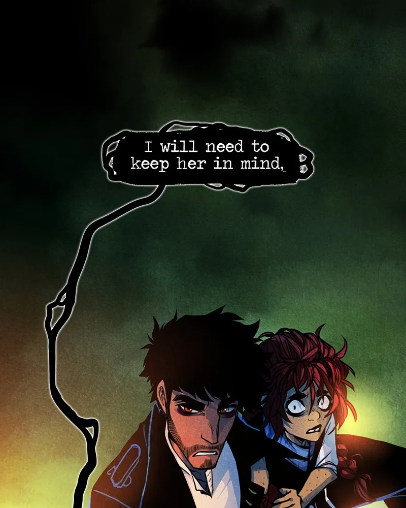 Shiloh Chapter 60 page 50 - 