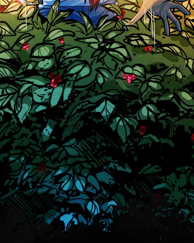 Shiloh Chapter 60 page 6 - 