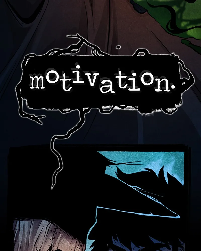 Shiloh Chapter 60 page 52 - 