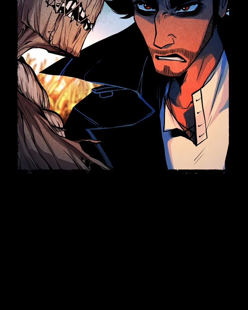 Shiloh Chapter 60 page 53 - 