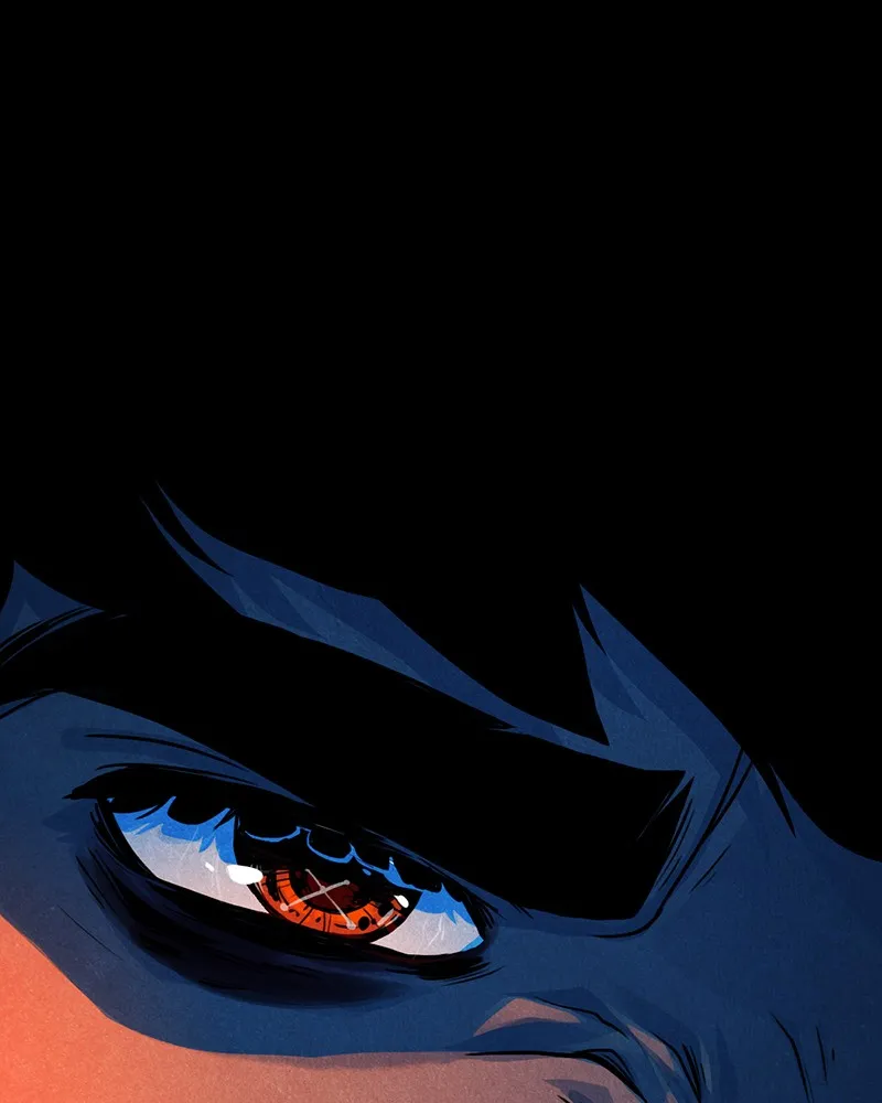 Shiloh Chapter 60 page 54 - 