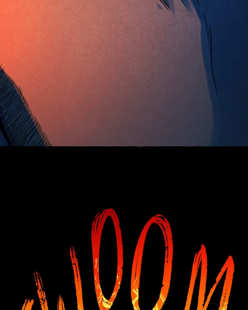 Shiloh Chapter 60 page 55 - 