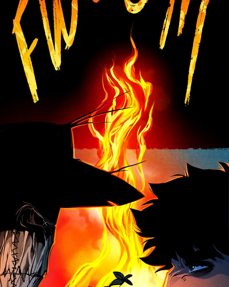 Shiloh Chapter 60 page 56 - 
