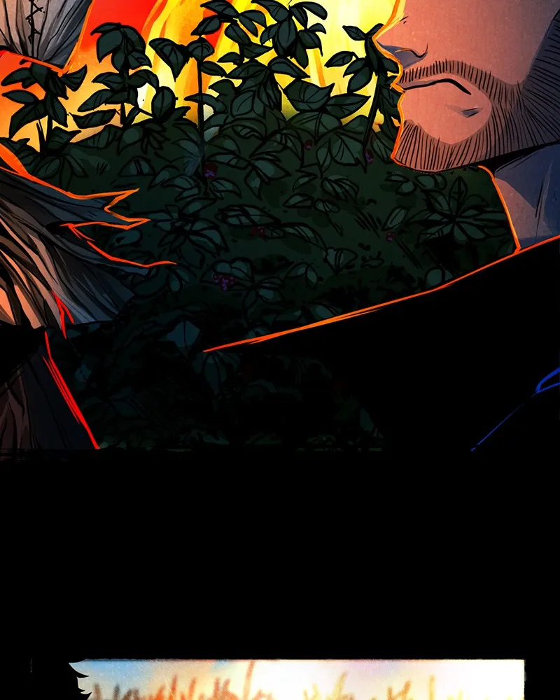 Shiloh Chapter 60 page 57 - 