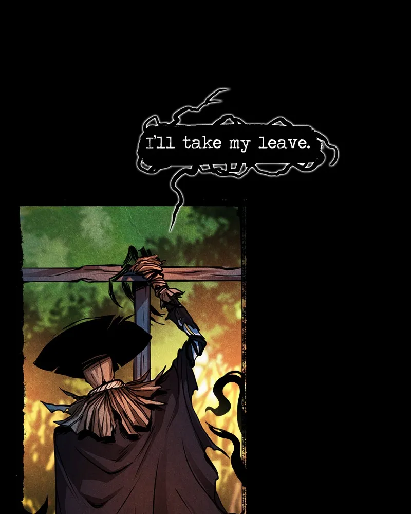 Shiloh Chapter 60 page 62 - 