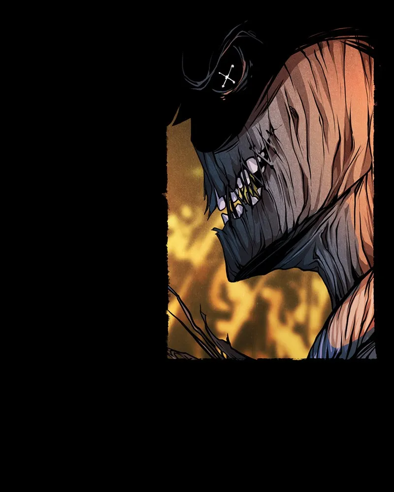 Shiloh Chapter 60 page 64 - 