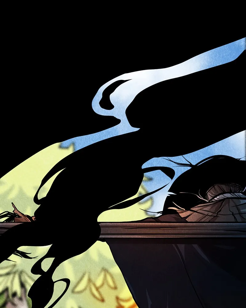 Shiloh Chapter 60 page 65 - 