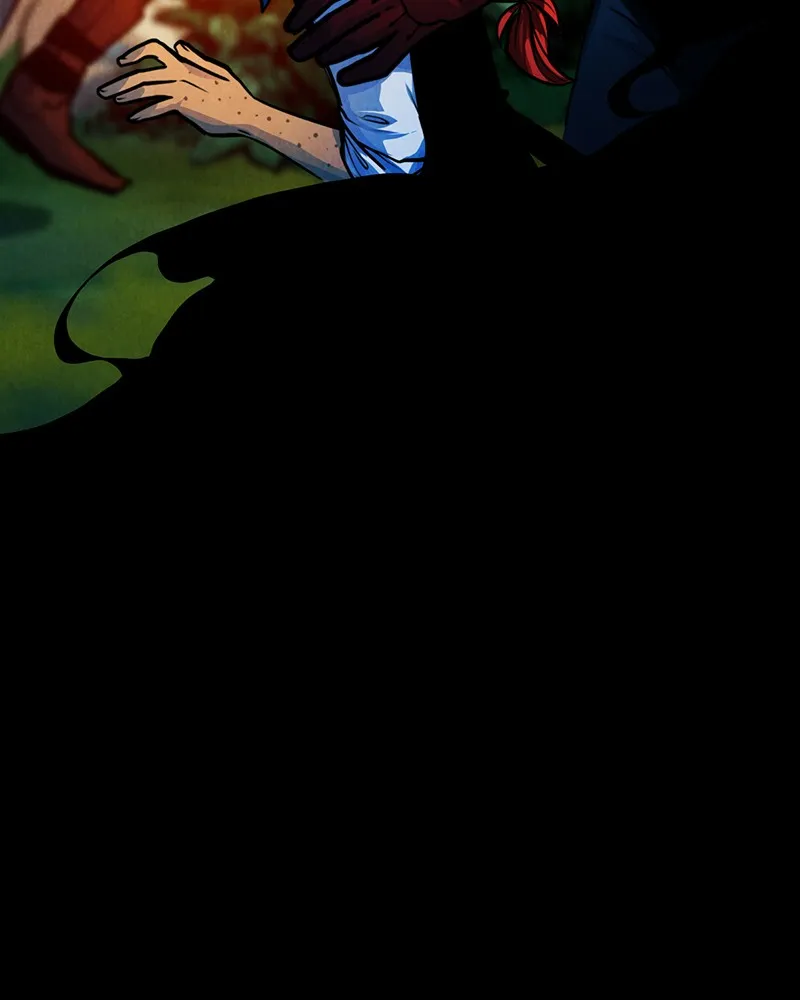 Shiloh Chapter 60 page 67 - 
