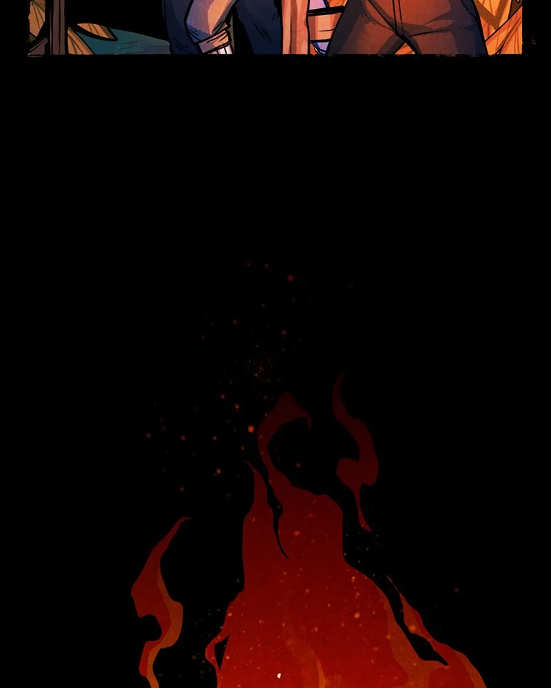 Shiloh Chapter 60 page 69 - 