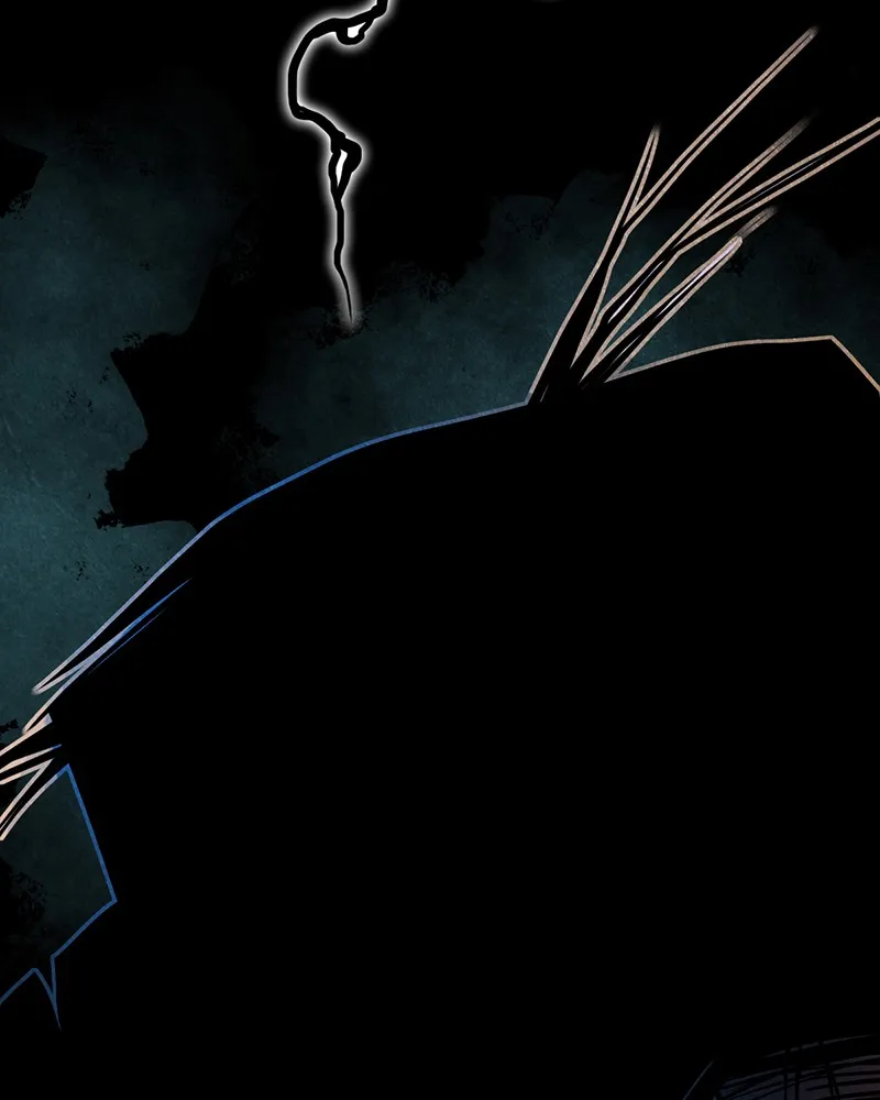 Shiloh Chapter 60 page 8 - 