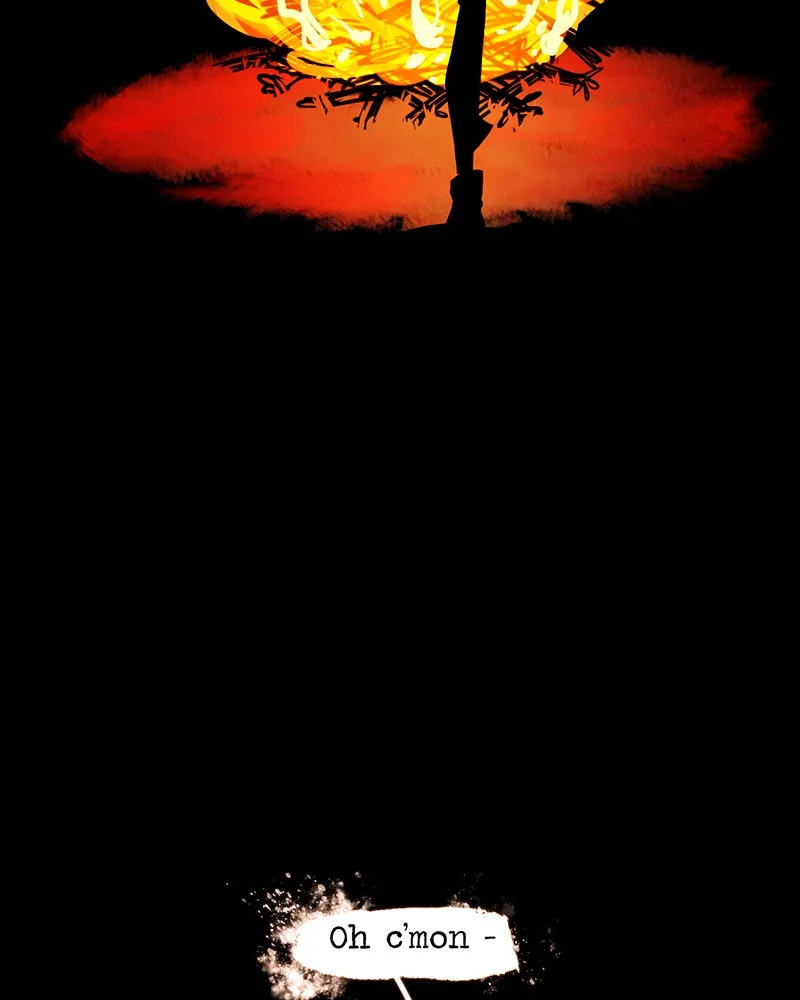 Shiloh Chapter 60 page 71 - 