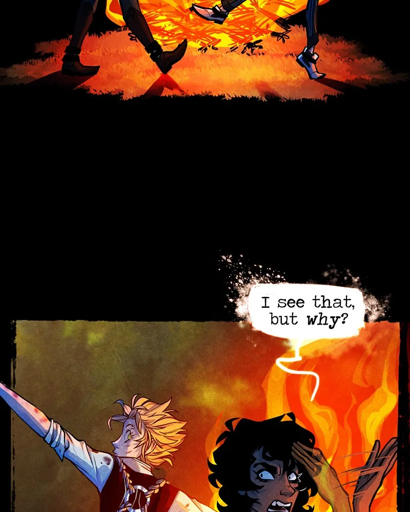 Shiloh Chapter 60 page 74 - 