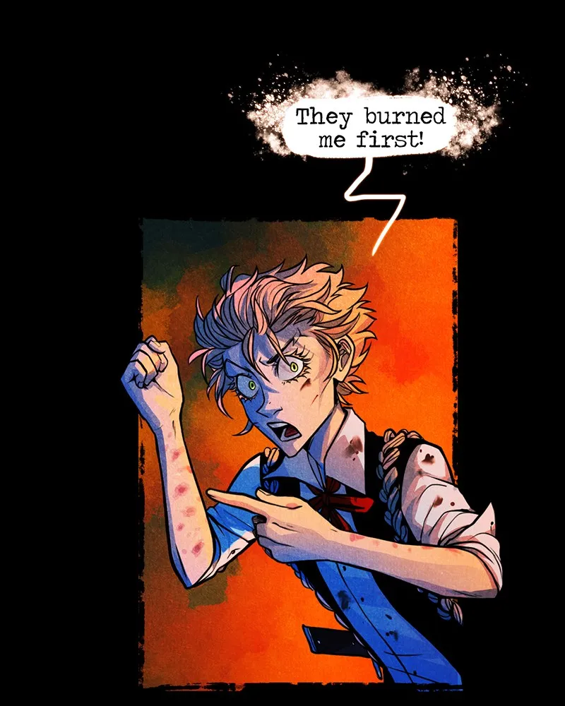Shiloh Chapter 60 page 76 - 