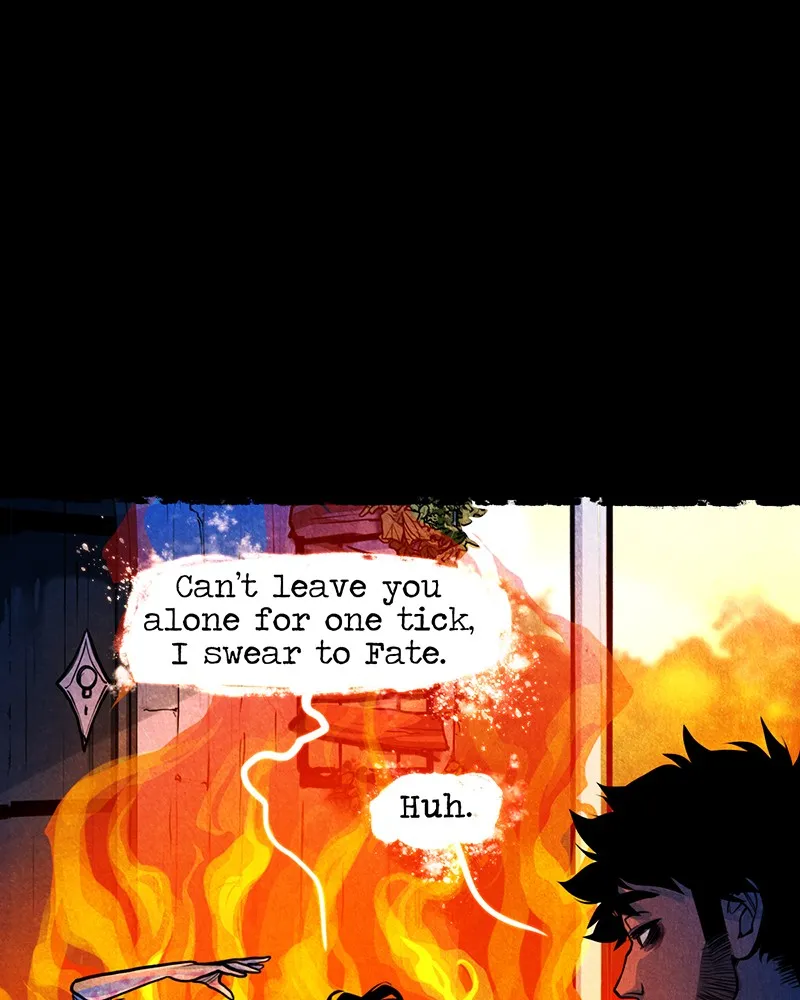 Shiloh Chapter 60 page 77 - 