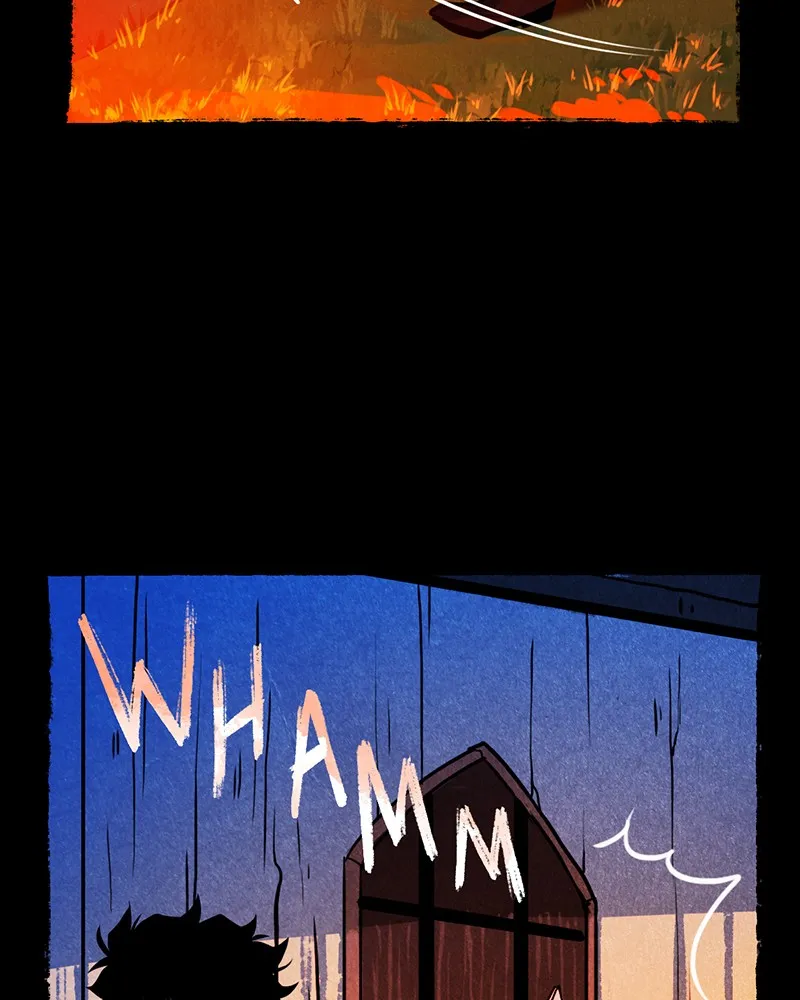 Shiloh Chapter 60 page 82 - 