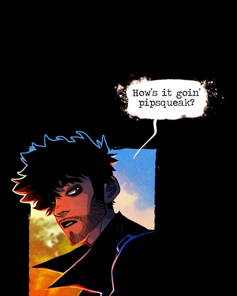 Shiloh Chapter 60 page 84 - 