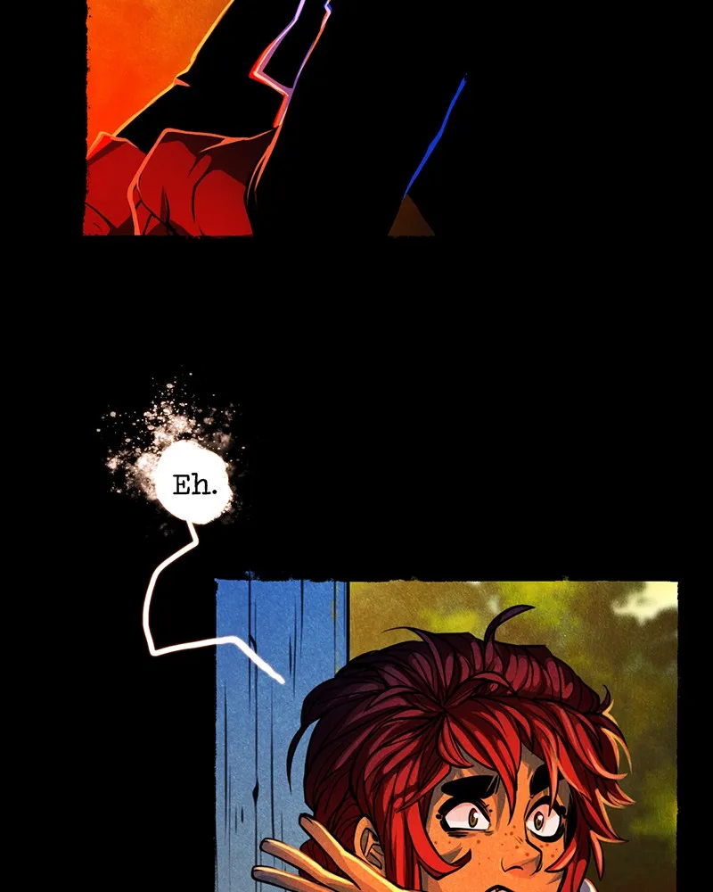 Shiloh Chapter 60 page 85 - 