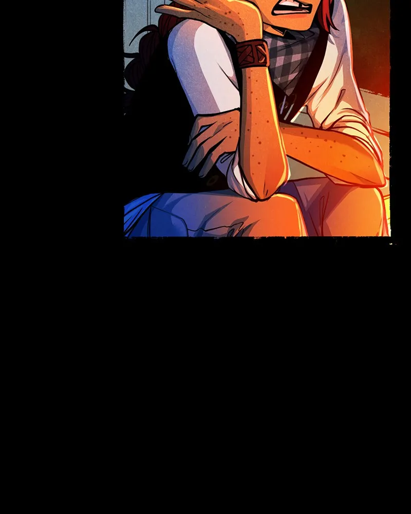 Shiloh Chapter 60 page 86 - 