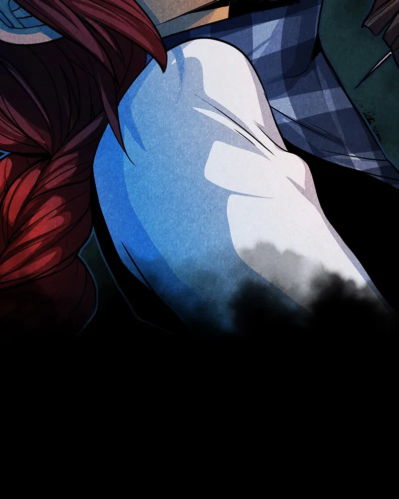 Shiloh Chapter 60 page 10 - 