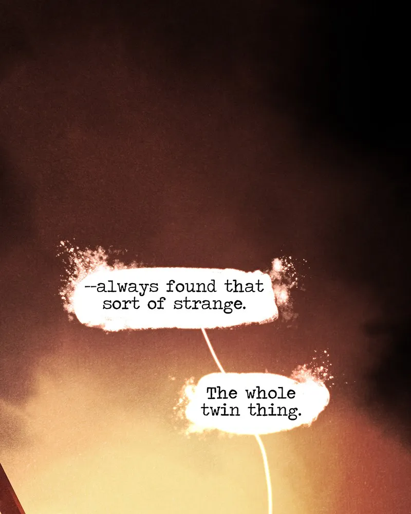 Shiloh Chapter 60 page 91 - 