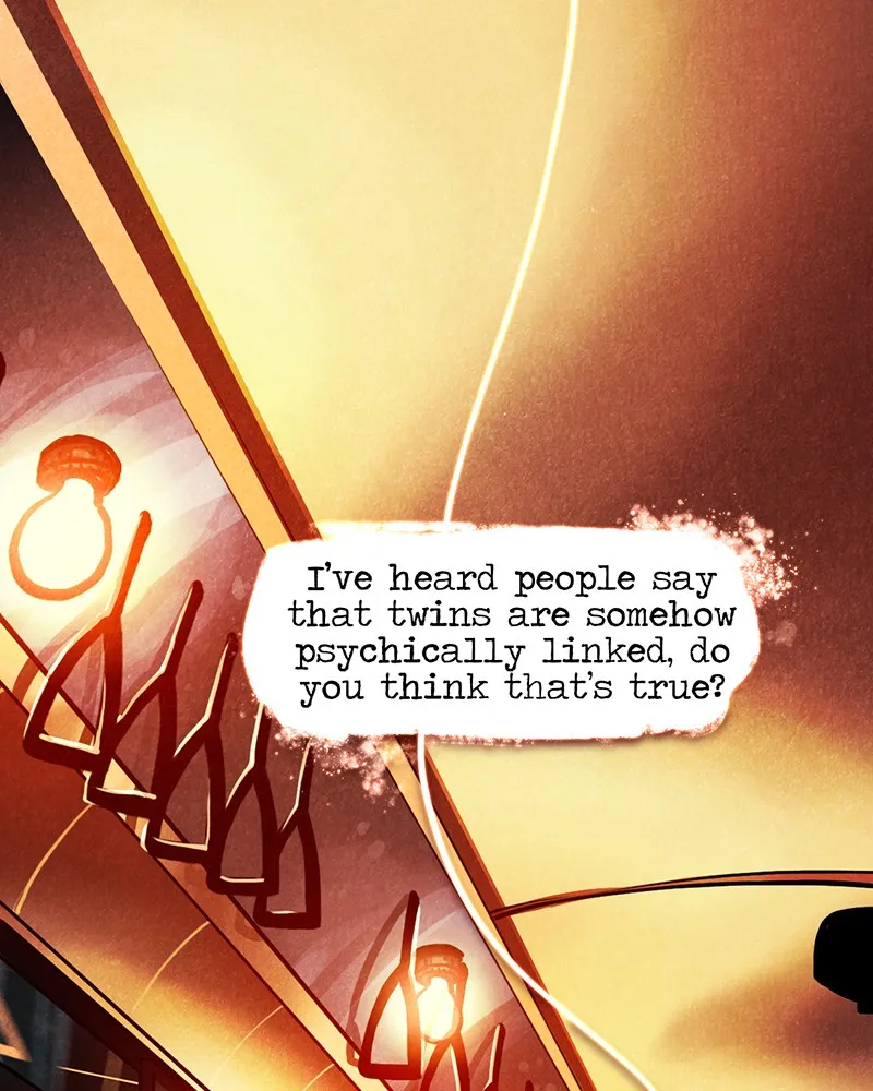 Shiloh Chapter 60 page 92 - 
