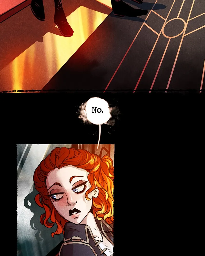 Shiloh Chapter 60 page 94 - 