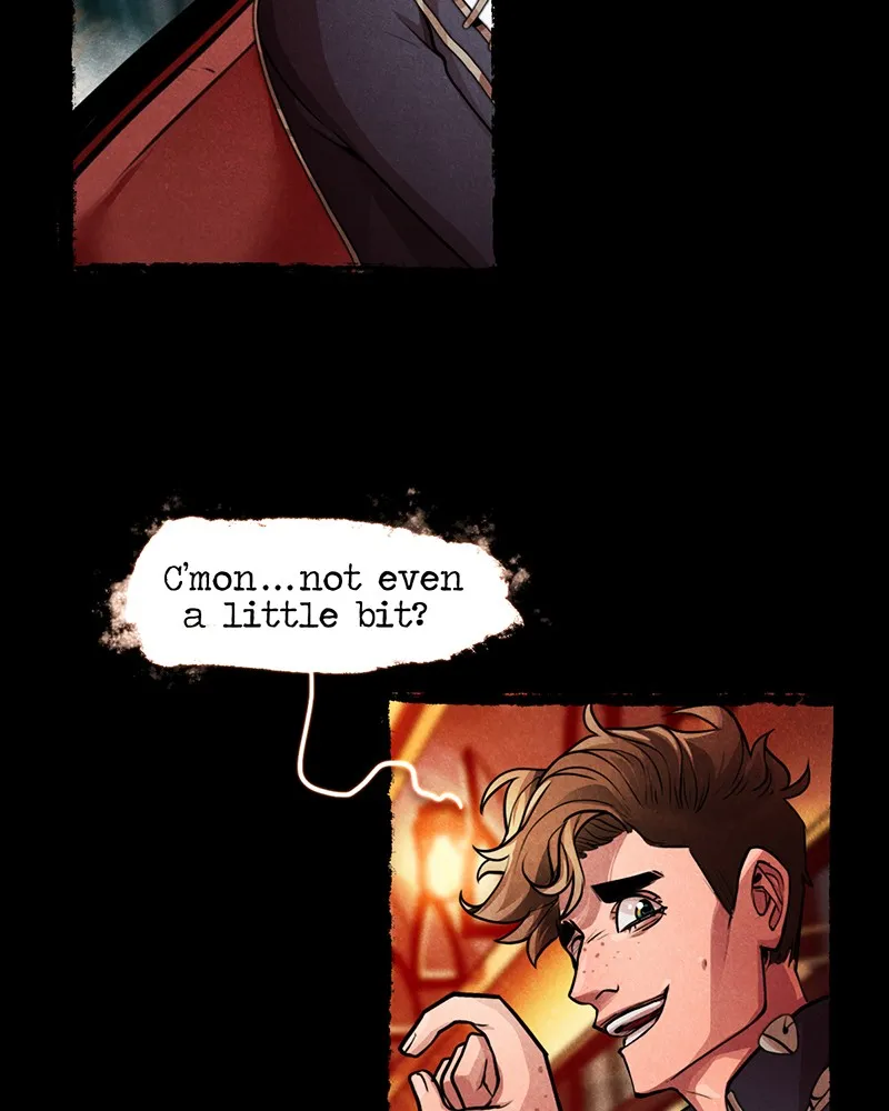 Shiloh Chapter 60 page 95 - 
