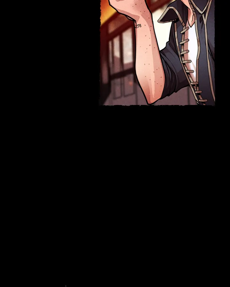 Shiloh Chapter 60 page 96 - 