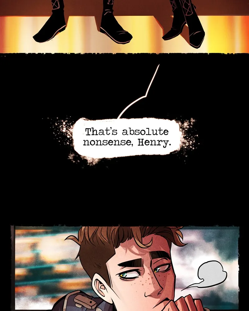 Shiloh Chapter 60 page 98 - 
