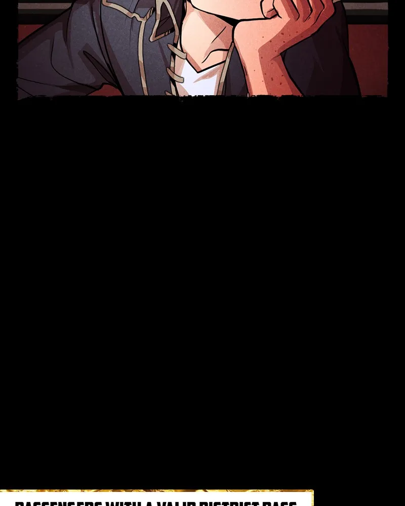Shiloh Chapter 60 page 99 - 
