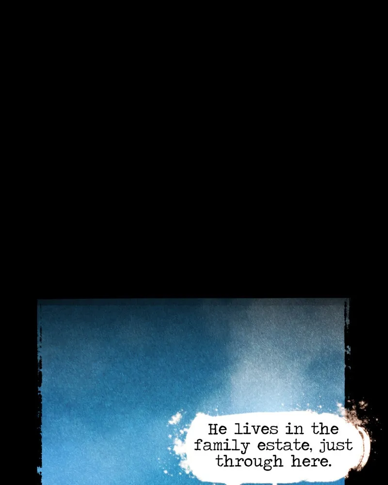 Shiloh Chapter 61 page 1 - 
