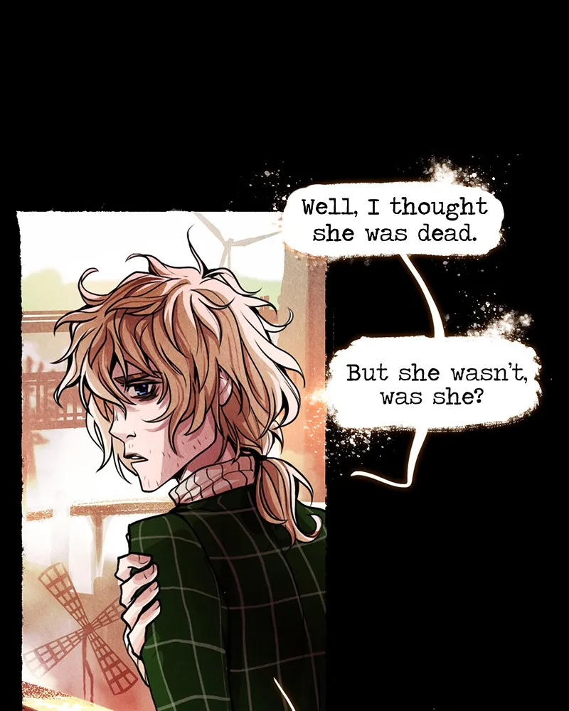 Shiloh Chapter 61 page 101 - 
