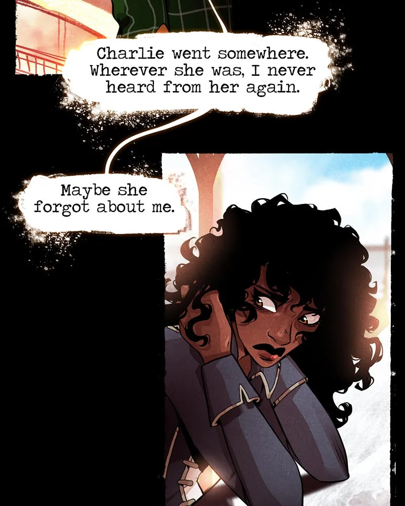 Shiloh Chapter 61 page 102 - 