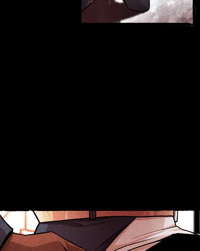 Shiloh Chapter 61 page 103 - 