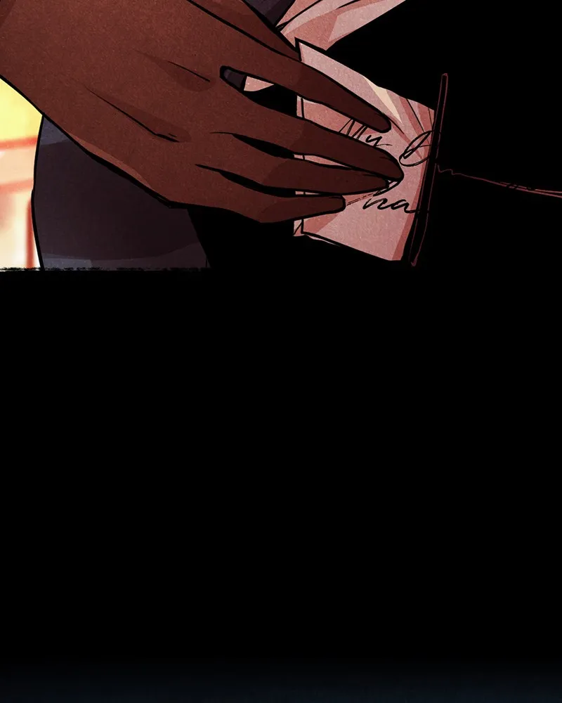 Shiloh Chapter 61 page 104 - 