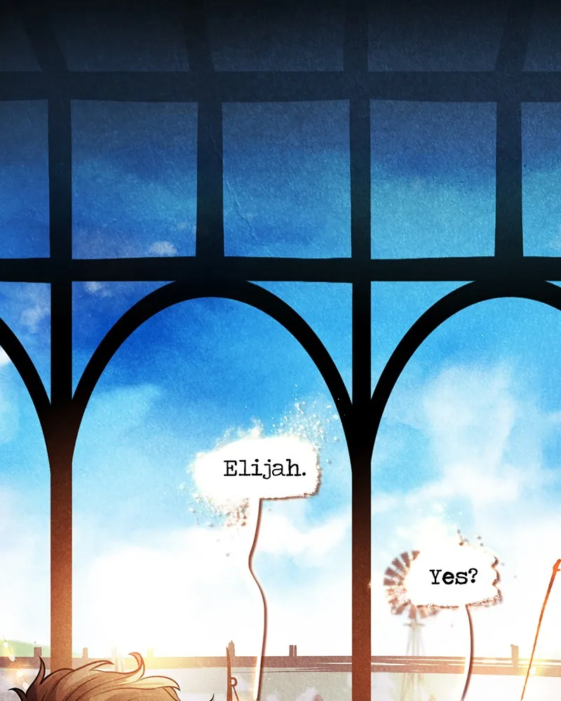 Shiloh Chapter 61 page 105 - 