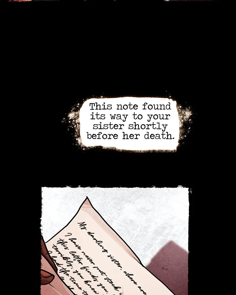 Shiloh Chapter 61 page 107 - 