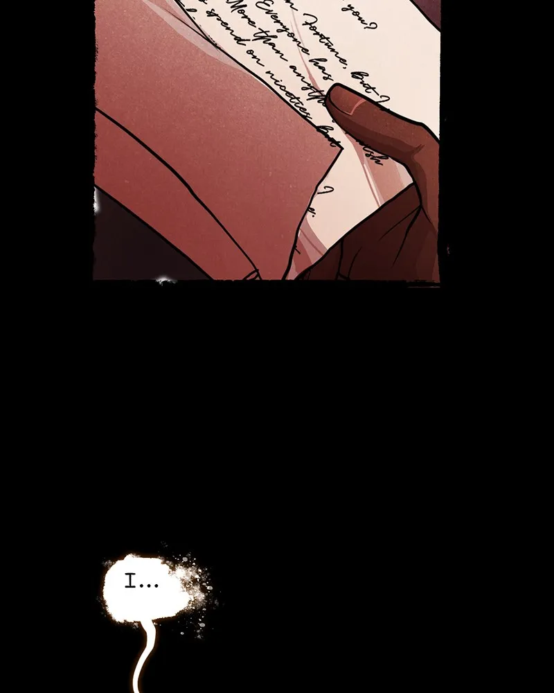 Shiloh Chapter 61 page 108 - 
