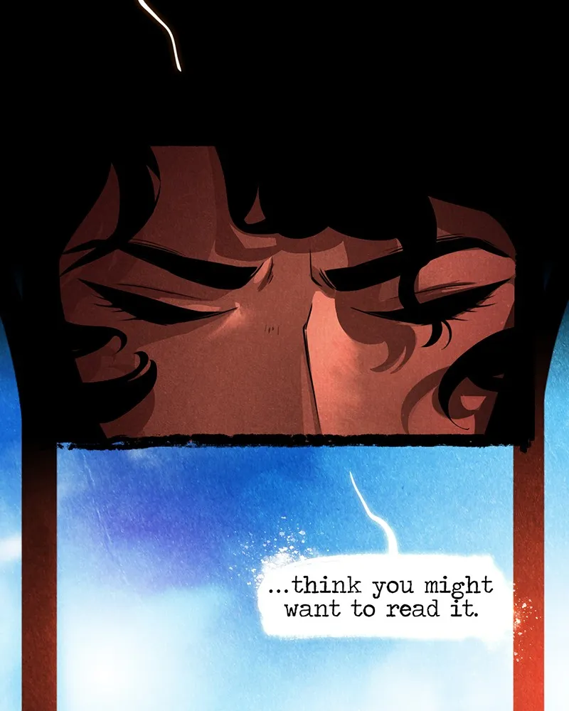 Shiloh Chapter 61 page 109 - 