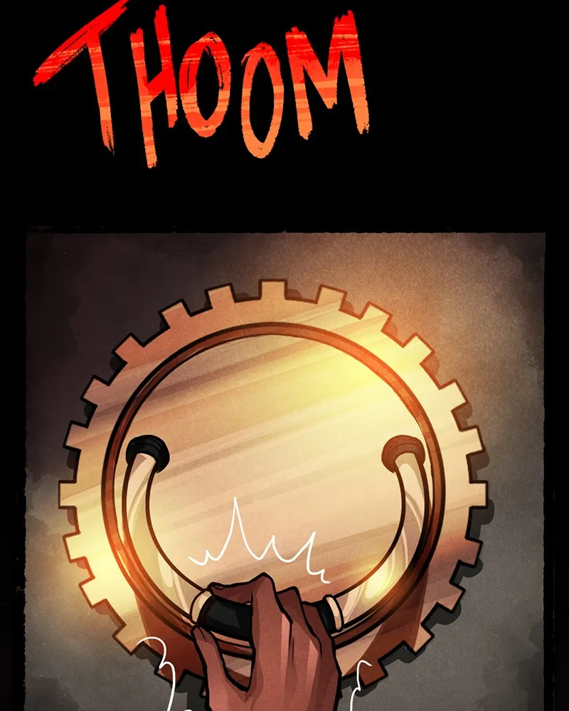 Shiloh Chapter 61 page 12 - 
