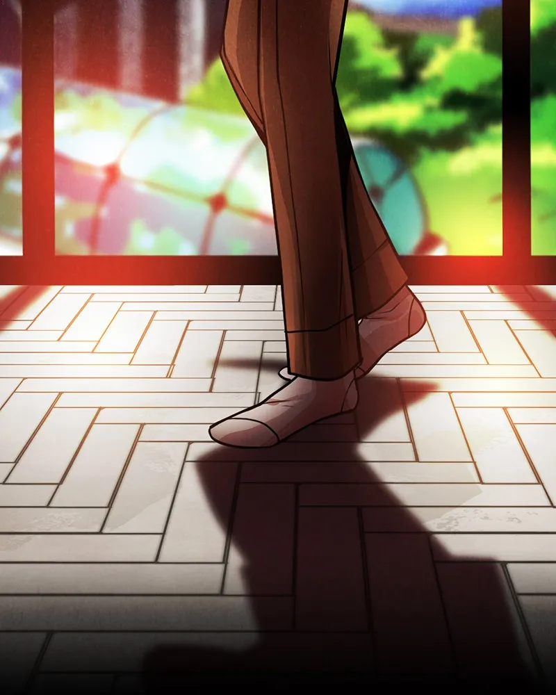 Shiloh Chapter 61 page 111 - 