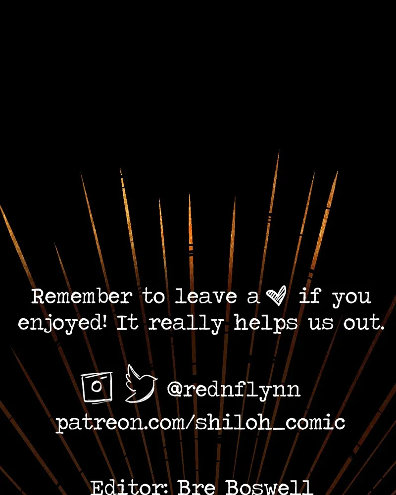 Shiloh Chapter 61 page 113 - 